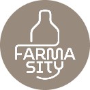 Farmasity