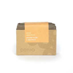 Rakytn�kov� jemn�