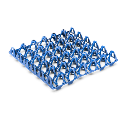 Prelo�ka na slepa�ie vajcia