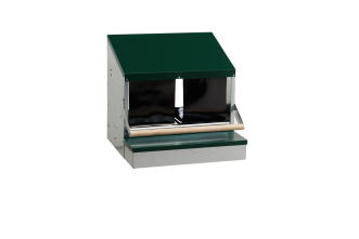 KOLEKTVNE ZNKOV HNIEZDO 50 CM