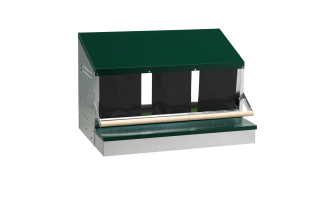 KOLEKTVNE ZNKOV HNIEZDO 75 CM