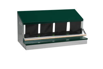 KOLEKTVNE ZNKOV HNIEZDO 100 CM