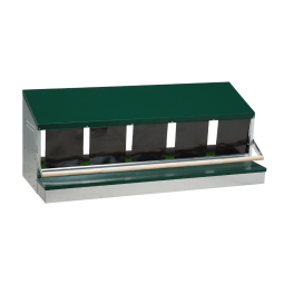 KOLEKTVNE ZNKOV HNIEZDO 125 CM