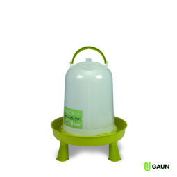 NAPJAKA PRE HYDINU S NOHAMI 10L