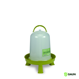 NAPJAKA PRE HYDINU S NOHAMI 8L