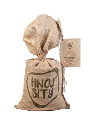 PRRODN HNOJIVO Z KONSKHO TRUSU